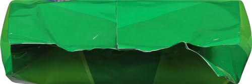 LIFE SAVERS Mints, Bulk Hard Candy Wint-O-Green Breath Mints, 44.93 oz Party Size (Pack of 2)