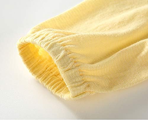 Vivobiniya Baby Lightweight Sunscreen Hoodie Toddler Summer Sun Protection Outwear Breathable Coat Jacket 3m-5Y