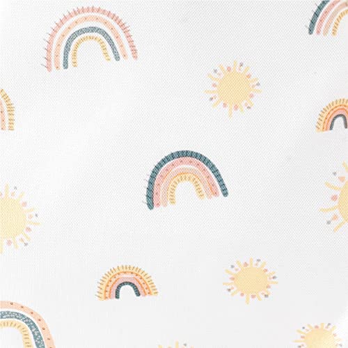 Infantino Flip 4-in-1 Convertible Baby Carrier, Adjustable, Ergonomic Babywearing, Registry Essential, Baby Carrier for Newborn to Toddler, Gray