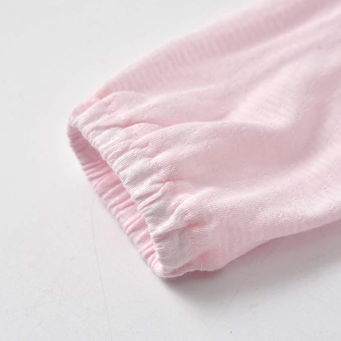 Vivobiniya Baby Lightweight Sunscreen Hoodie Toddler Summer Sun Protection Outwear Breathable Coat Jacket 3m-5Y