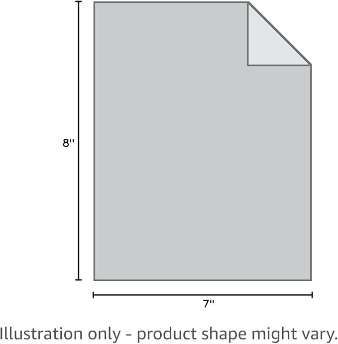 Lambs & Ivy 5 Piece Pink/Gray Plush Infant/Newborn Baby Gift Bag w/Swaddle