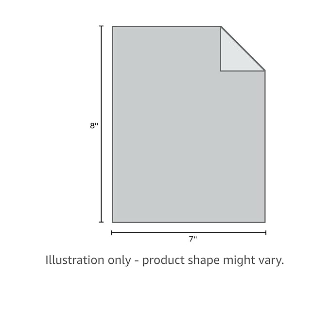 Lambs & Ivy 5 Piece Gray/White Plush Infant/Newborn Baby Gift Bag w/Swaddle