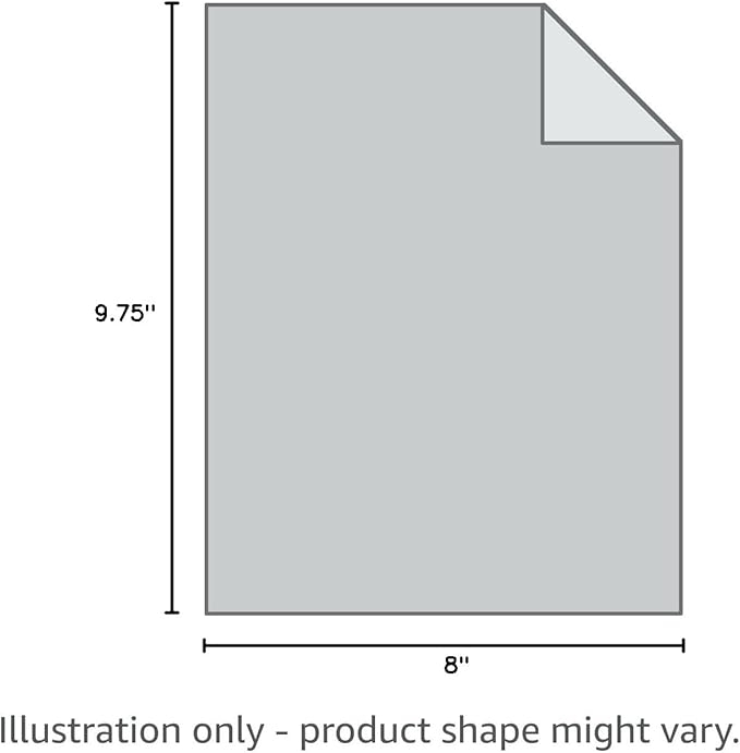 Happiest Baby Sleepea 5-Second Swaddle - 100% Organic Cotton Baby Swaddle Blanket - Doctor Designed Promotes Healthy Hip Development (Graphite Stars, Large)