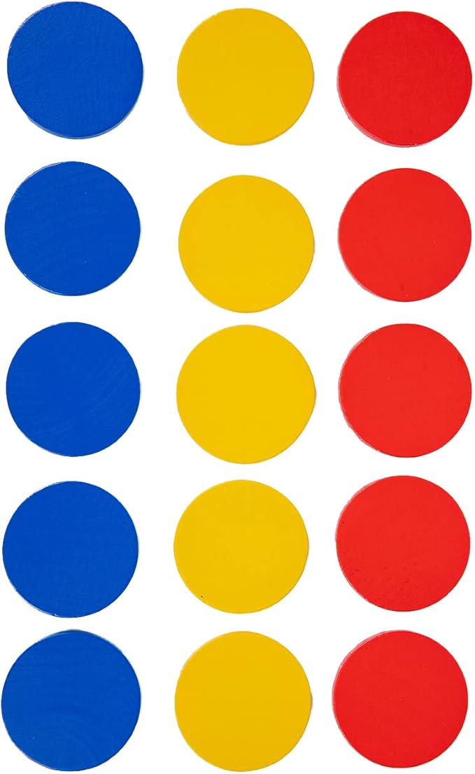 Adena Montessori Coin Lock Box,2 in 1 Object Permanence Box Toys for 1 Year Old Baby Coins,Wooden Mechanisms Help Develop Probelm Solving Skills Toys for 6-12 Month Infant Toys,Learning Kids Gifts