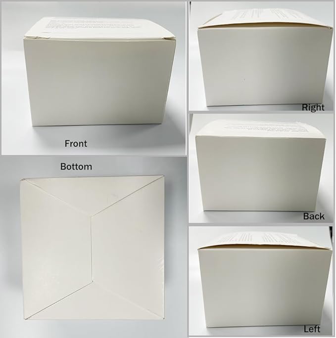 26mm Flange and Duckbill Valve Compatible with Spectra S1 Spectra S2 Spectra9 Plus Synergy Gold Breast Pump, Spectra Pump Parts S2 Parts S2 Accessories Replacement