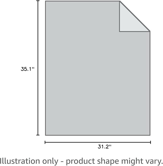 Knit Swaddling Baby Blanket - 100% Fine Loomed Cotton Cozy Receiving Cuddle Stroller Crib Swaddling Stroller Swaddle Quilt Blanket for Newborns Infants Toddler Boys and Girls (Llama - Pink)