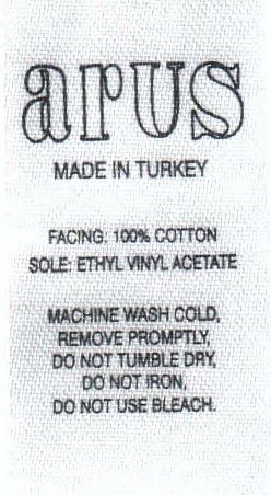 Arus Women's Pacific Hooded Turkish Cotton Bath Robe with Full Length Options