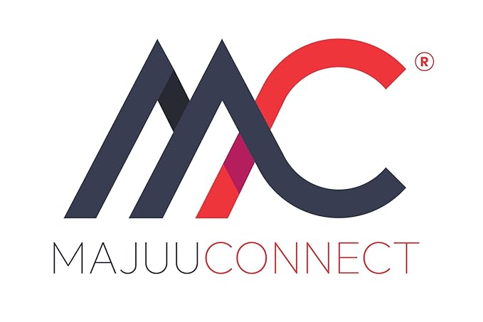 Ring Pop (2 pack) 10 Pops Total |Individually Wrapped Lollipop Suckers w/Assorted Fruity Flavors - Fun Candy for |Easter basket fillers| Party Favors, Birthday, Halloween ,Any Occasion |Bonus MAJUU