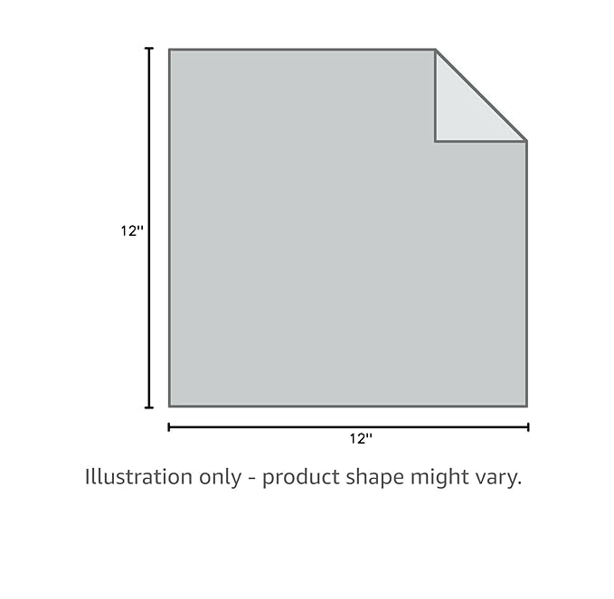 Mikito Organic Cotton Baby Muslin Lovey Bunny - Oeko-TEX & GOTS Certified - Security Blanket & Perfect Loveys for Babies - Unisex New Baby Gift for Ultimate Comfort & Peaceful Dreams