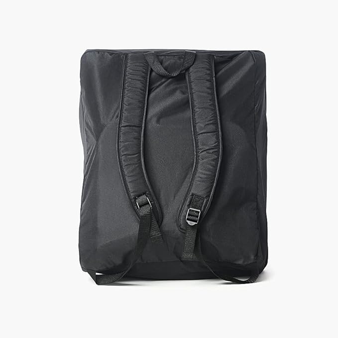 Ergobaby Metro+ Compact Stroller Accessories: Carry Bag