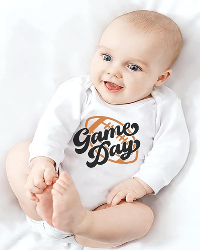 NZRVAWS Newborn Baby Boy Clothes Outfits Letter Prined Romper Pants Set Infant Baby Boy Clothing 0 3 6 9 12 18 Months