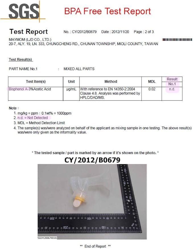 21 mm 2xOne-Piece Small Breastshield w/ Valve and Membrane for Medela Breast Pumps; Replacement to Medela PersonalFit 21 Breastshield and Personal Fit Connector; Made by Maymom