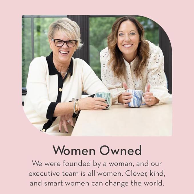 Bella Tunno Snack Cups for Toddlers, Silicone Spill Proof Food Container with Lid, Babies & Kids 6-12 Months, Snaccidents