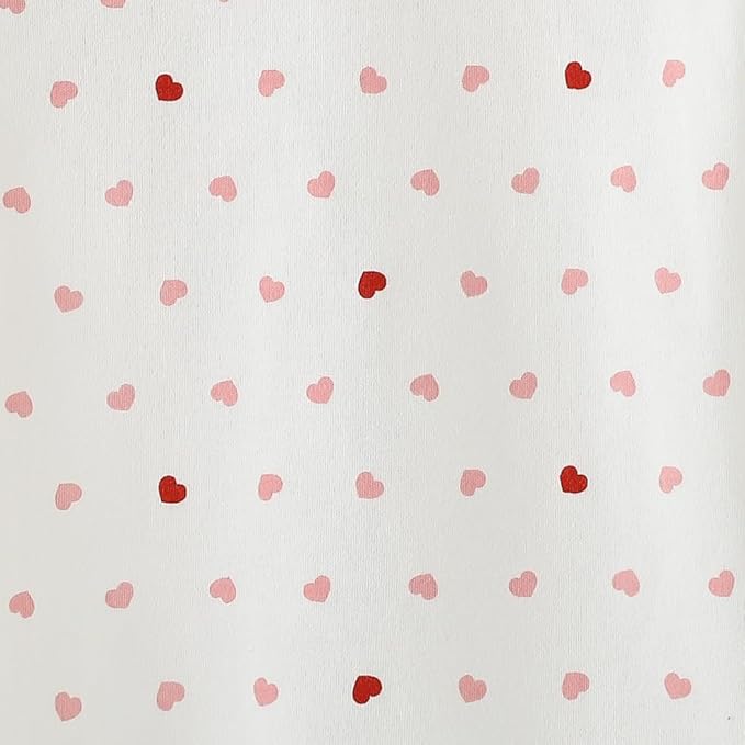 Owlivia Baby Boy Romper, Unisex Short-sleeve Summer Outfit, 100% Organic Cotton Girl One-Piece Jumpsuit