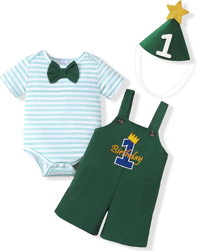 NZRVAWS Newborn Baby Boy Clothes Outfits Letter Prined Romper Pants Set Infant Baby Boy Clothing 0 3 6 9 12 18 Months