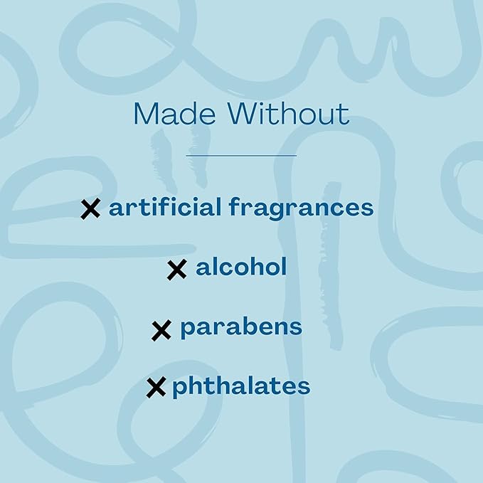 Hello Bello Extra Gentle Unscented Baby Wipes, Plant Based, Made with 99% Water and Aloe for Babies and Kids, 720 Count