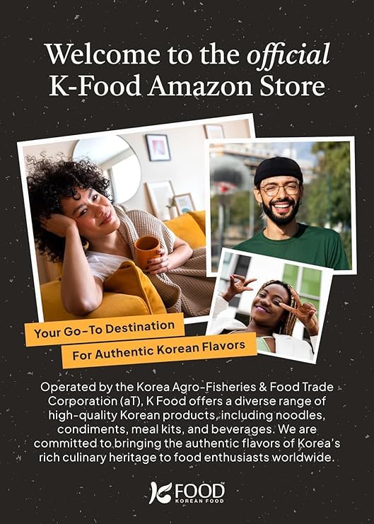 Korean Food Kids Pear, Bellflower Root, Quince Jelly Stick