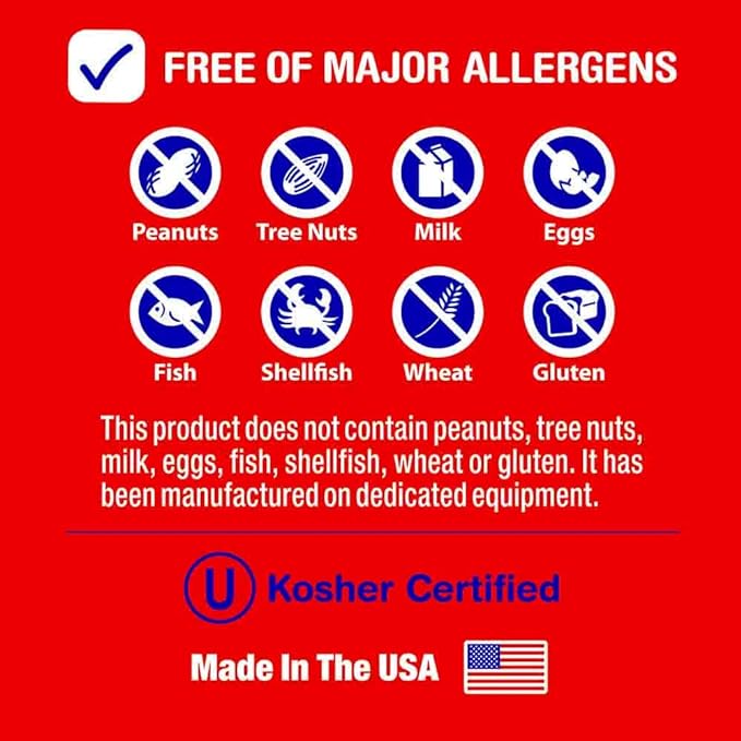 Dum Dums Original Mix 400 ct. Bag - All-Time Classic Flavors, Assorted Suckers in Bulk Candy Bag - Individually Wrapped Lollipops for Any Occasion