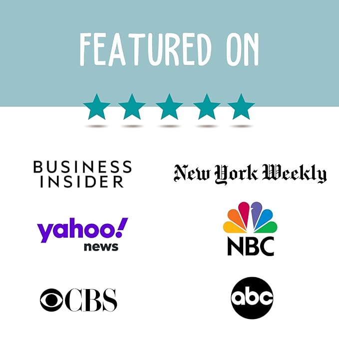 BlueMello Baby Bear Swaddle Blanket | Ultra-Soft Plush Essential for Infant 0-6 Months | Receiving Swaddling Wrap White | Ideal Newborn Registry and Toddler Accessories | Perfect Baby Boy Shower Gift