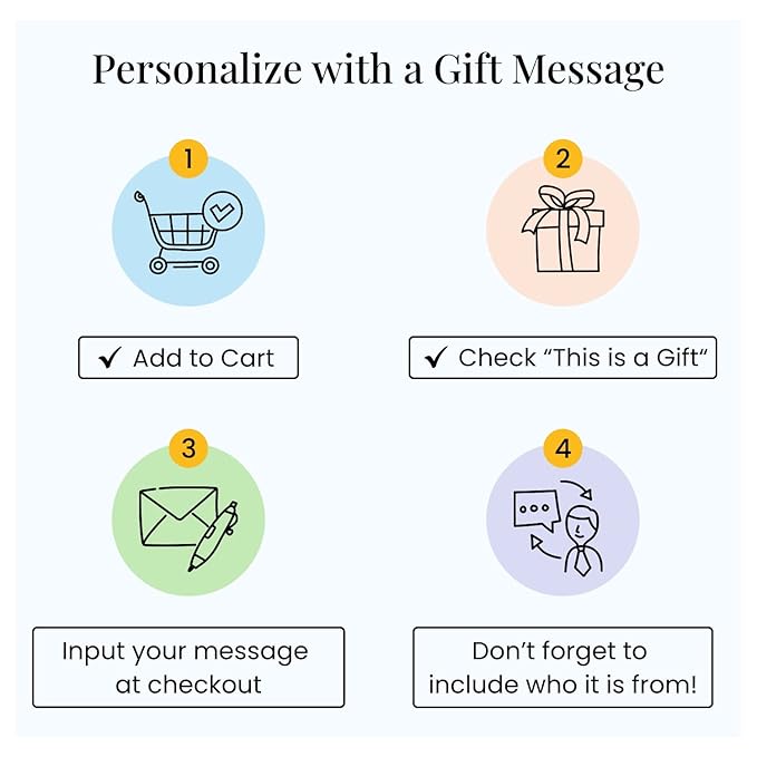 Get Well Basket – Care Package with Gourmet Snacks for Women & Men, After Surgery Gifts, Thinking of You Treats, Feel Better Sweets, Gift Box by Broadway Basketeers