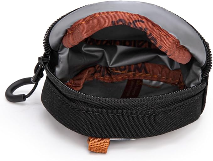 Wrangler Diaper Bag Backpacks Western Backpack Purses Multi-function Baby Bags for Mom with Waterproof Changing Pad & Pacifier Case