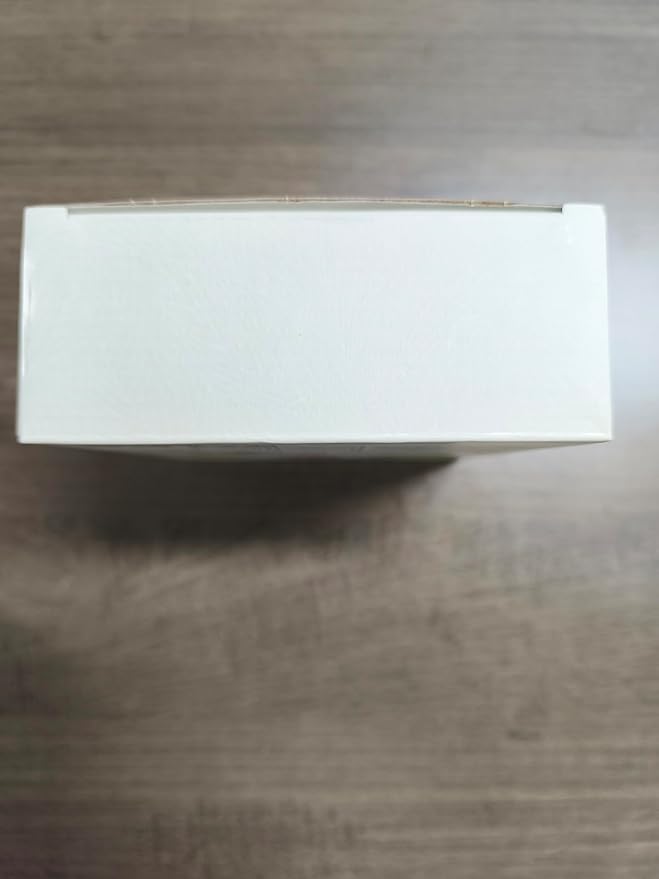 Baby Sensory Montessori Toy for 6-12-18 Months, Soft Silicone Popper Pull String Teething Travel Toys for Car Seat, Toddler Learning Early Develop for Infant 1 2 Boys Girls Christmas Birthday Gifts