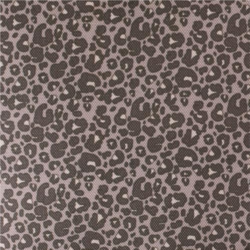 Infantino Flip 4-in-1 Convertible Baby Carrier, Adjustable, Ergonomic Babywearing, Registry Essential, Baby Carrier for Newborn to Toddler, Gray