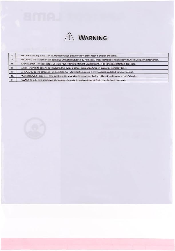 Apricot Lamb Stuffed Animals Soft Security Blanket White Bunny Rabbit Infant Nursery Character Blanket Luxury Snuggler Plush(White Bunny, 14 Inches)