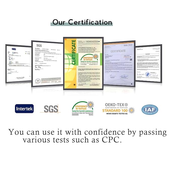 Baby Carrier for Newborn to Toddler, Cozy Baby Wrap Carrier 7-35 lbs, Ergonomic Backpack Design, Front and Back Facing Options, Black