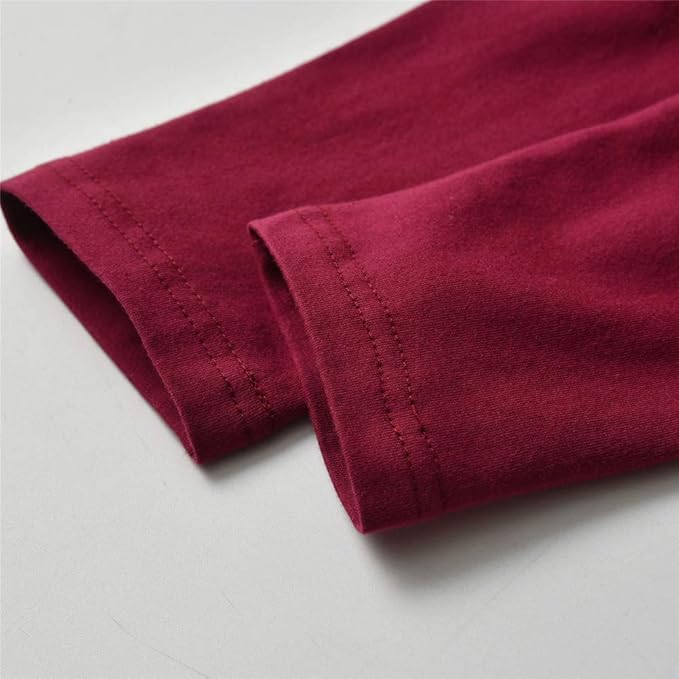 3PCS Baby Girl Clothes Ruffle Floral Shirt Tops Pants Headband Outfit Sets