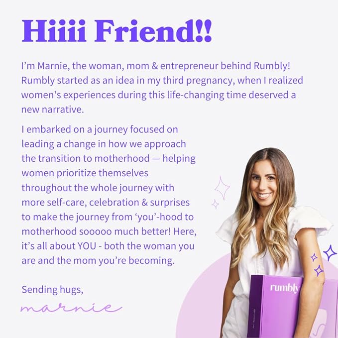 Baby Shower for Boys - Boy Gift Box - Gender Reveal - New Mom Gifts - Gifts for New Mom Gift Box for Boy Baby Shower