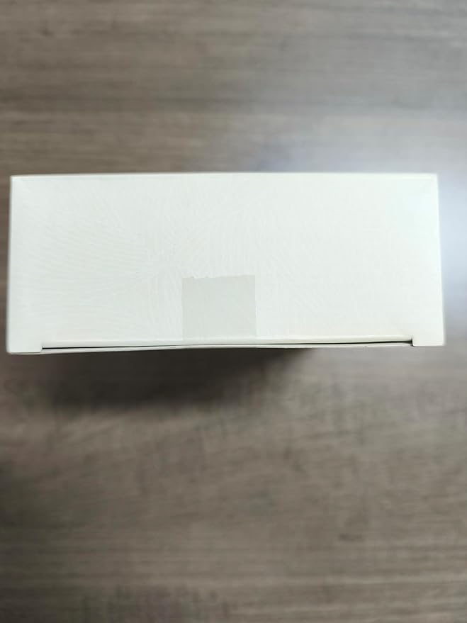 Baby Sensory Montessori Toy for 6-12-18 Months, Soft Silicone Popper Pull String Teething Travel Toys for Car Seat, Toddler Learning Early Develop for Infant 1 2 Boys Girls Christmas Birthday Gifts