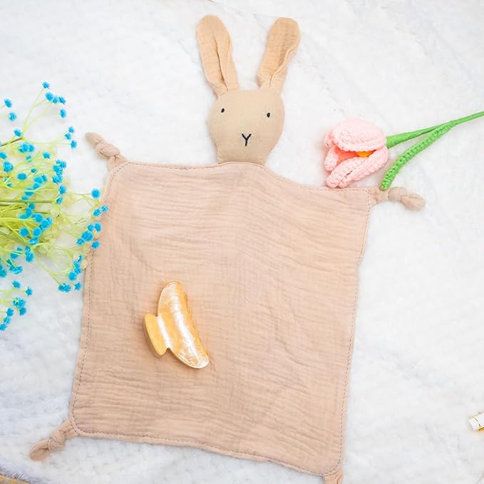 New Mom Gifts,Baby Shower Gifts for Mom and Baby,Baby Girl Boy Gift, Pregnancy Gift for Expecting Mom,New Mom Care Basket for First-Time Mom,Pregnancy Gifts for Women and Baby (Green)