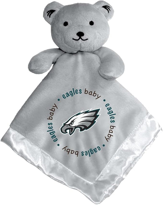 Baby Fanatic NFL Blanket