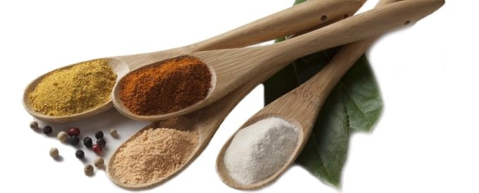 Amazon 6 pack (Sampler) - Assortment H - 9oz Cans