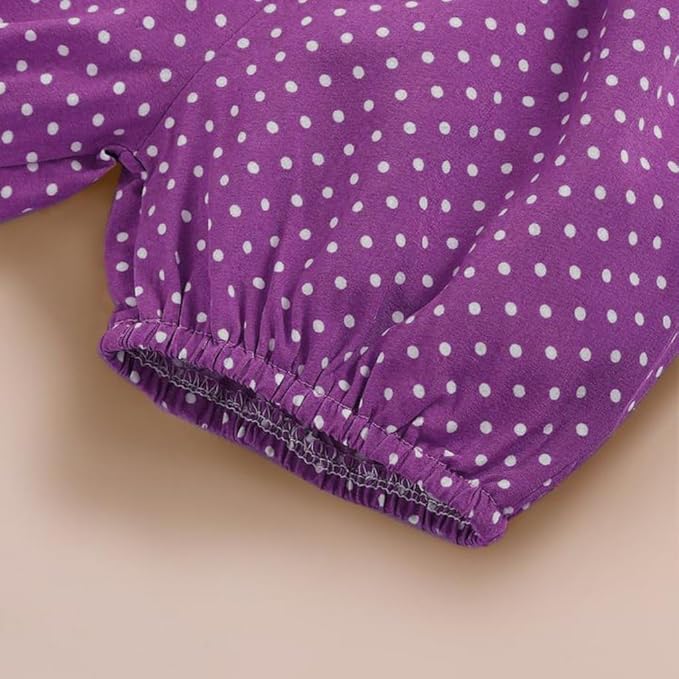 Baby Girl Clothes Infant Newborn Girl Summer Short Set Clothes