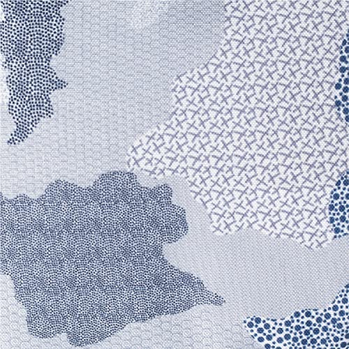 Infantino Flip 4-in-1 Convertible Baby Carrier, Adjustable, Ergonomic Babywearing, Registry Essential, Baby Carrier for Newborn to Toddler, Gray