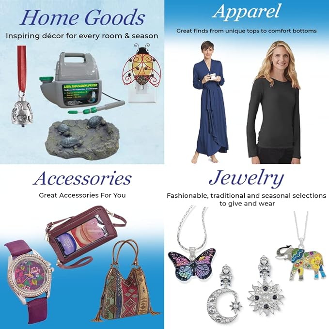 Baby’s First Curl and First Tooth Keepsake Box Collection | Adorable Teddy Bear Designs | Charming Gift | Satin-Lined White Gift Box | 6” Square