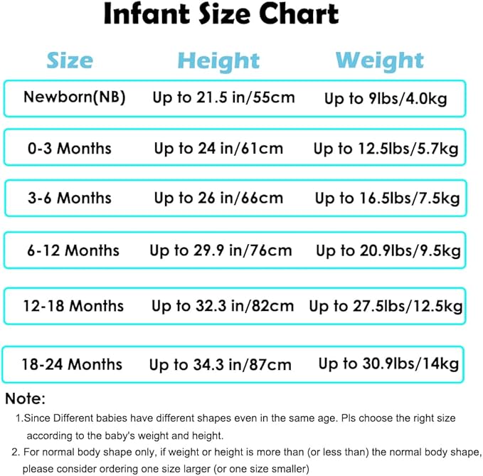 Aablexema Baby Footie Pajamas Zipper - Rayon from Bamboo Infant Footed Pjs with Mittens Sleepwear Jammies