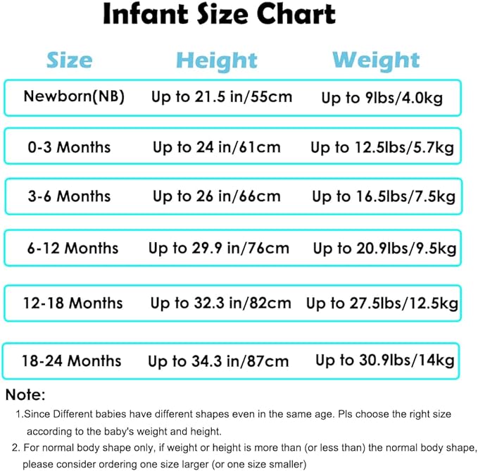 Aablexema Baby Footie Pajamas Zipper - Rayon from Bamboo Infant Footed Pjs with Mittens Sleepwear Jammies