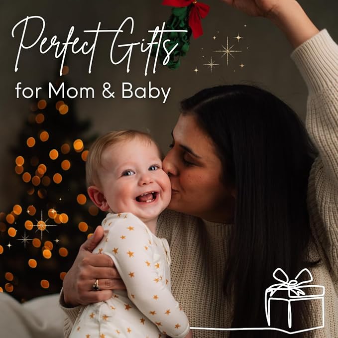 Milk Snob Original Disney 5-in-1 Cover, Winnie The Pooh, Added Privacy for Breastfeeding, Baby Car Seat, Carrier, Stroller, High Chair, Shopping Cart, Lounger Canopy - Newborn Essentials, Nursing Top