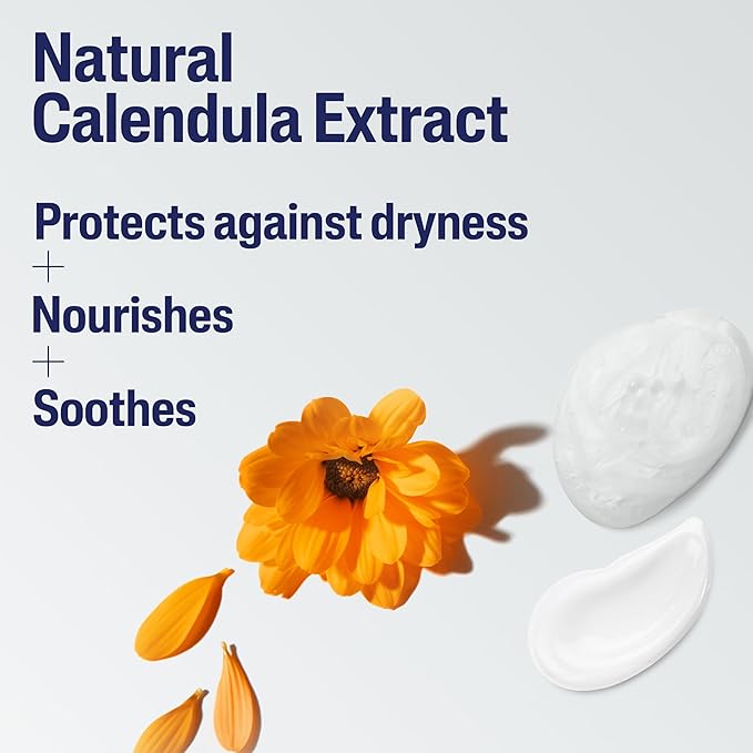 Cetaphil Baby Wash & Shampoo ,Tear Free, Paraben, Colorant and Mineral Oil Free, 13.5 Fl. Oz (Packaging May Vary)