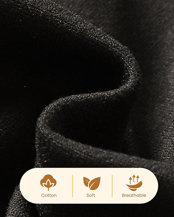 NZRVAWS Newborn Baby Boy Clothes Outfits Letter Prined Romper Pants Set Infant Baby Boy Clothing 0 3 6 9 12 18 Months