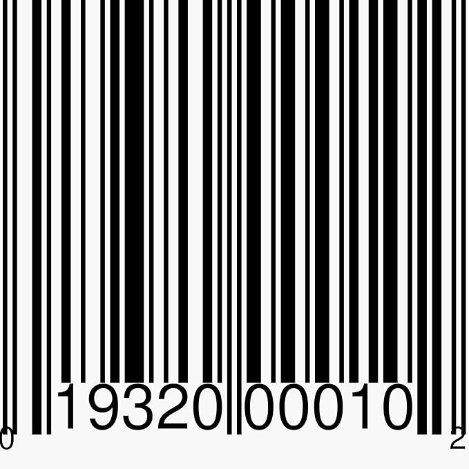 OREO Chocolate Sandwich Cookies Small Cookie Pieces, 24 - 1 lb Bags