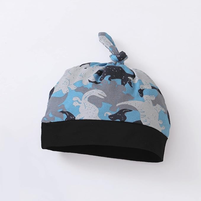 NZRVAWS Newborn Baby Boy Clothes Outfits Letter Prined Romper Pants Set Infant Baby Boy Clothing 0 3 6 9 12 18 Months