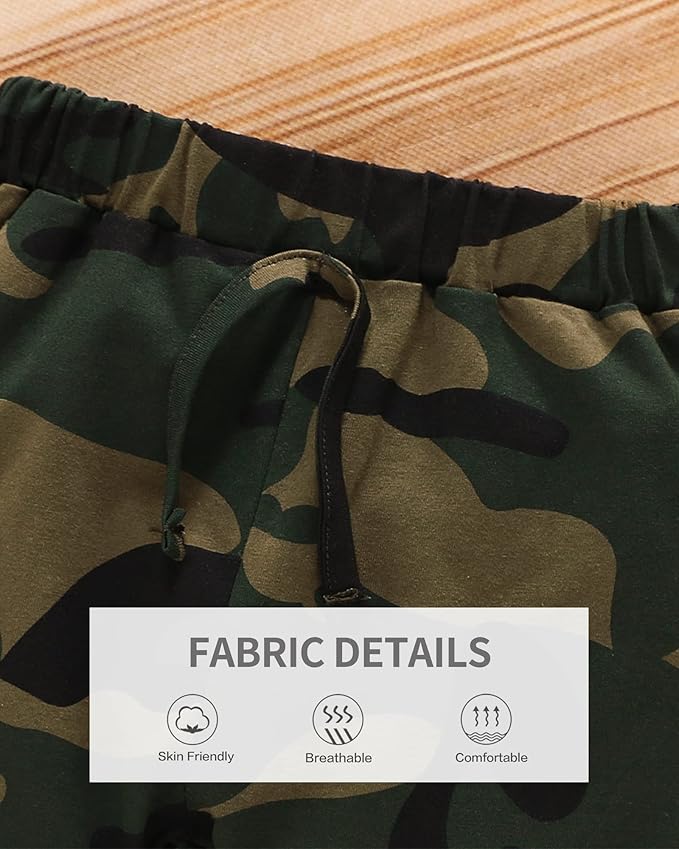 NZRVAWS Baby Boy Clothes Toddler Boy Outfit 2 3 4T 6 12 18 24 Month Fall Winter Hoodie Ripped Jeans Clothing