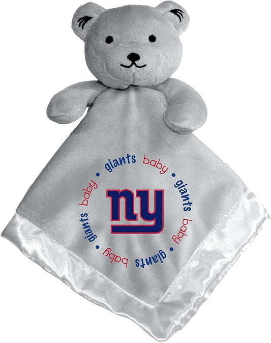 Baby Fanatic NFL Blanket