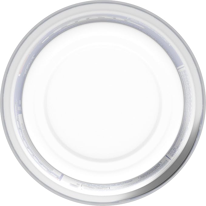 OREO Minis Chocolate Sandwich Cookies, 12 - 3.5 oz Snack Cups