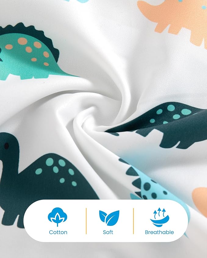 NZRVAWS Baby Boy Clothes Newborn Outfits Infant Romper Fall Winter Hoodie Pocket Pants Overalls Set NB-18M