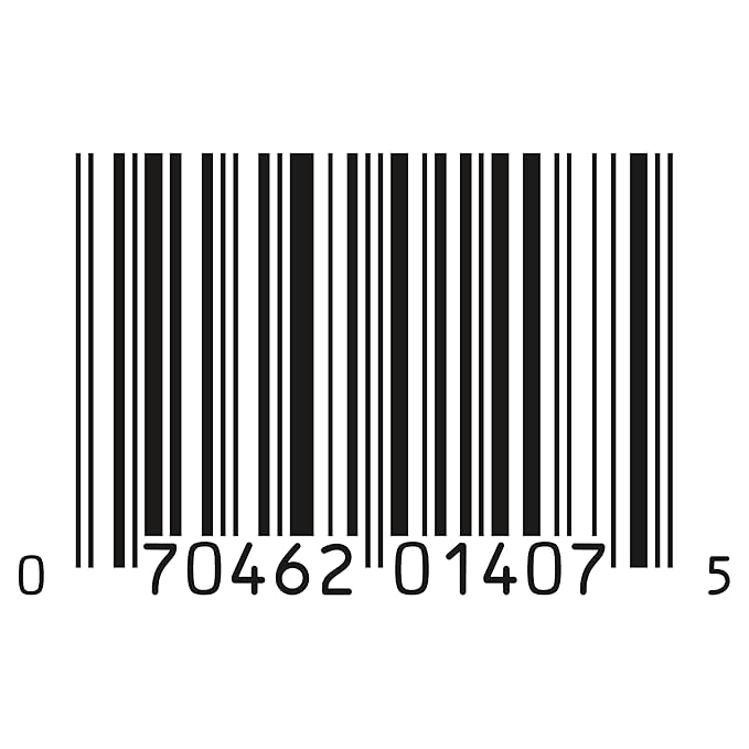 SOUR PATCH KIDS Bites Soft & Chewy Candy, 12-1.8 oz Tubes